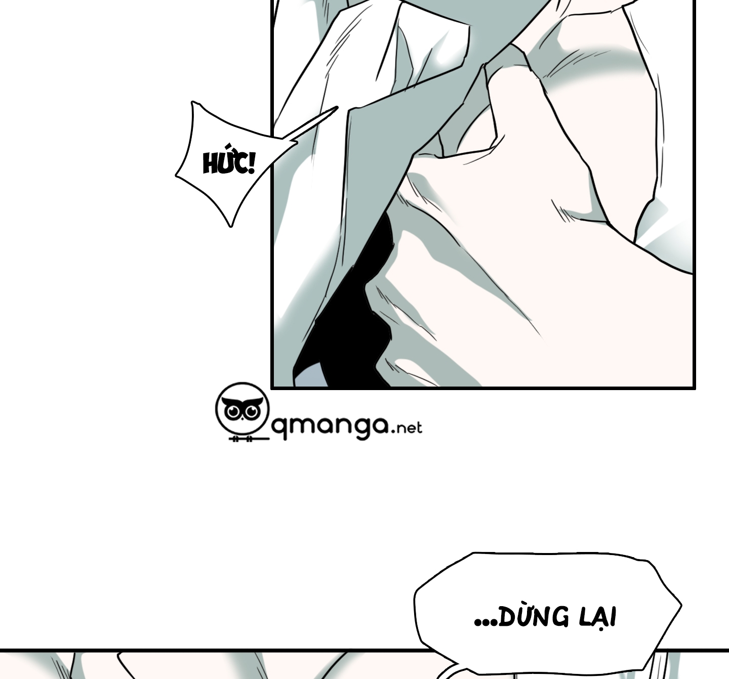 Dear Door Chapter 108 - Trang 27