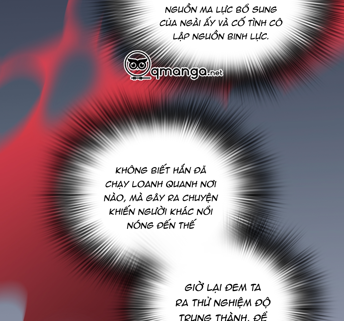 Dear Door Chapter 108 - Trang 36