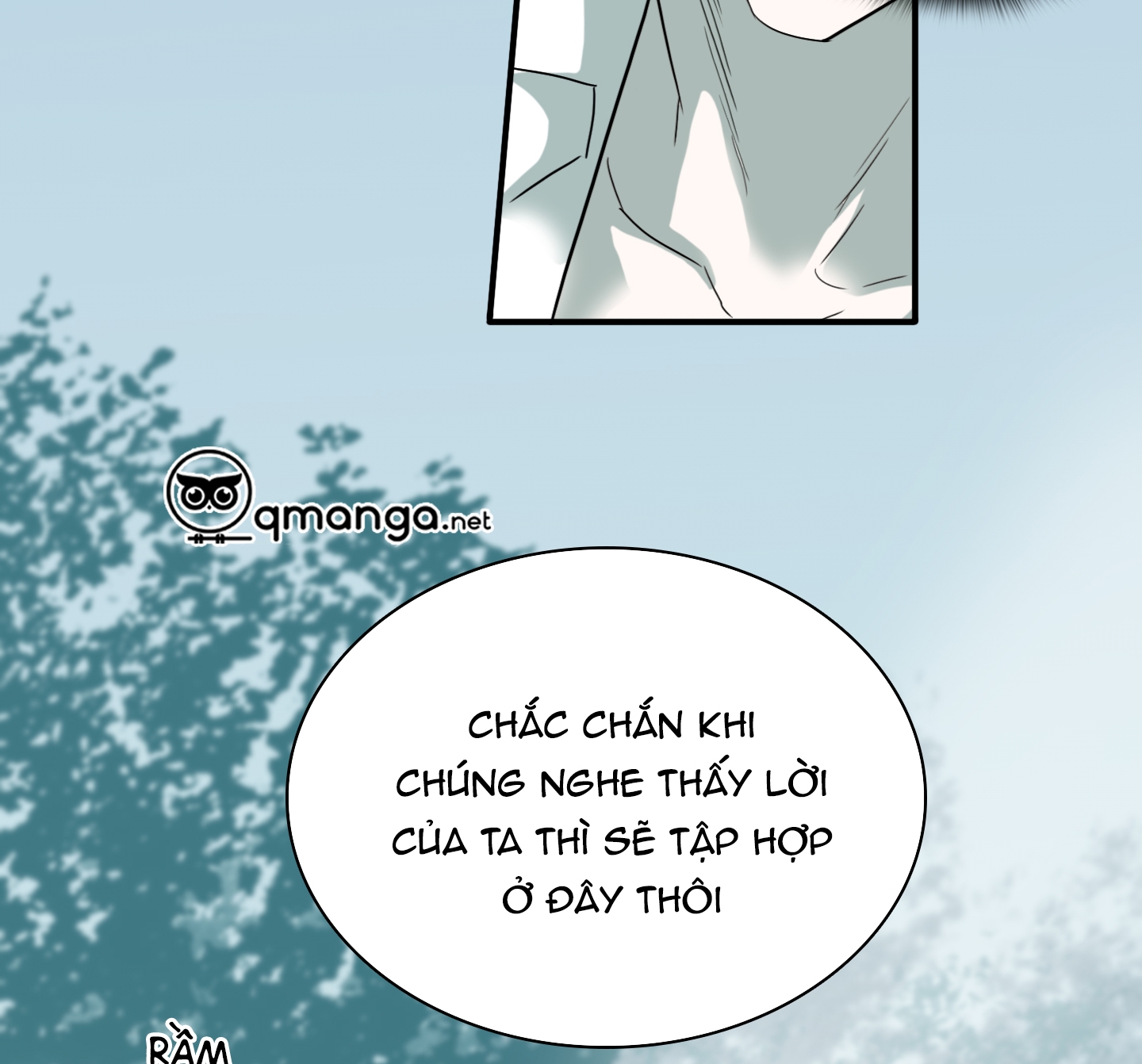 Dear Door Chapter 108 - Trang 43