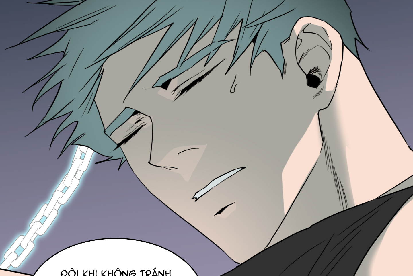 Dear Door Chapter 108 - Trang 58
