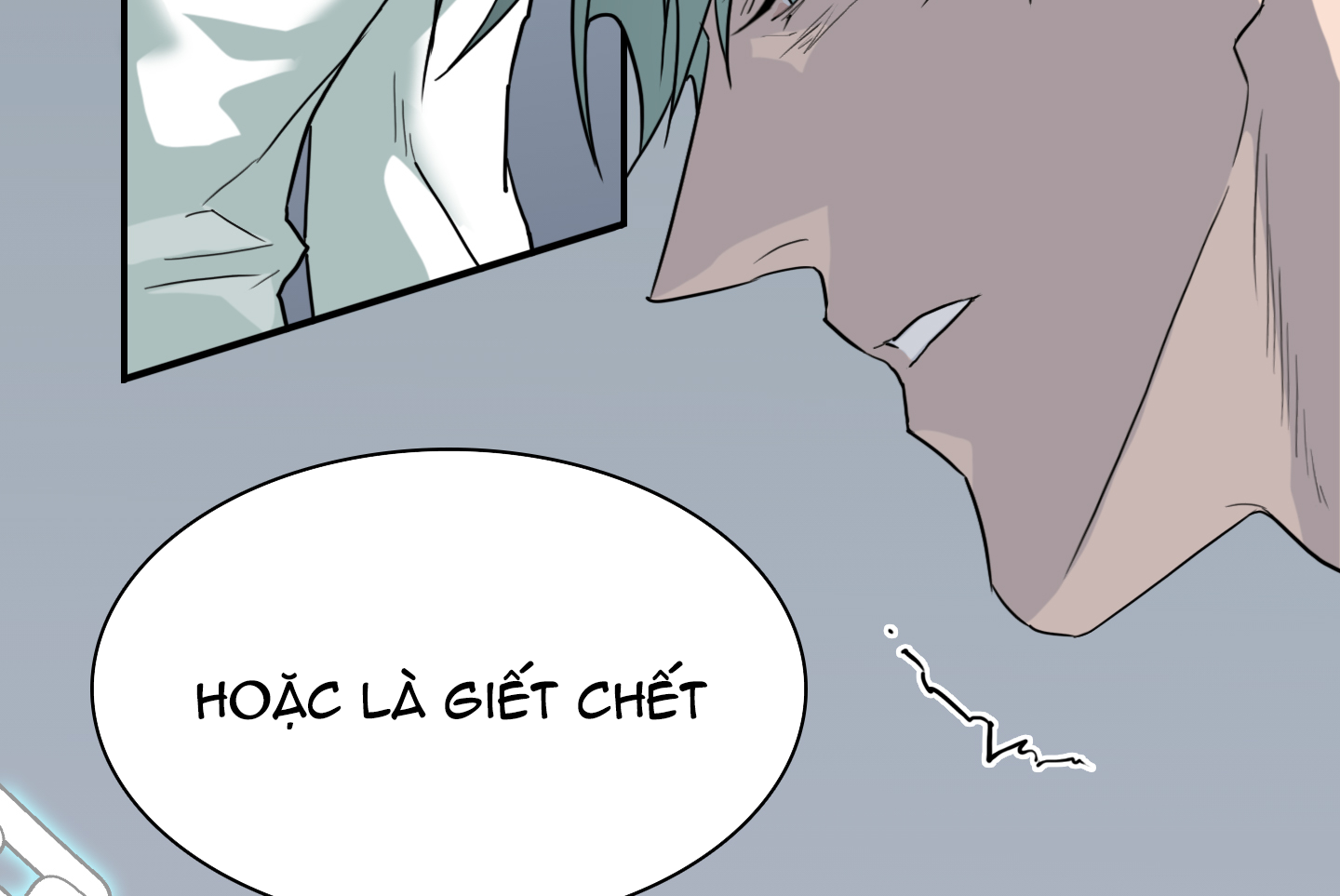 Dear Door Chapter 108 - Trang 62
