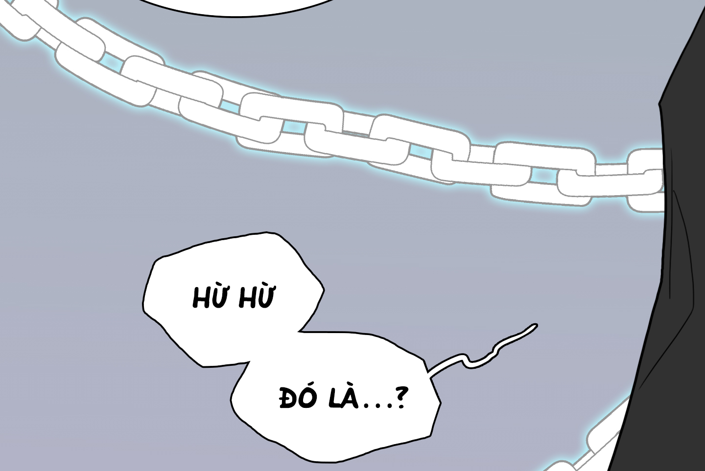Dear Door Chapter 108 - Trang 63