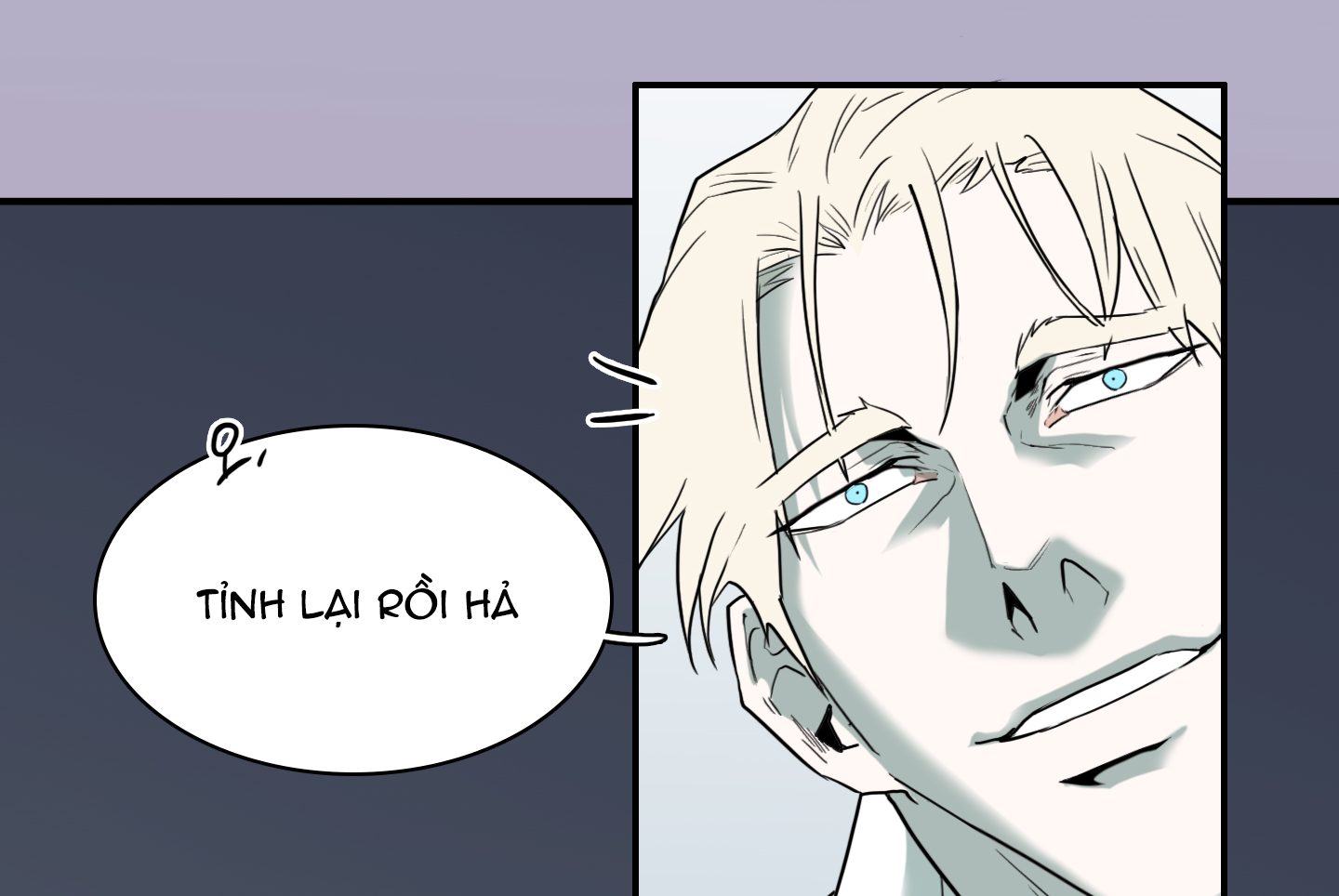Dear Door Chapter 108 - Trang 65