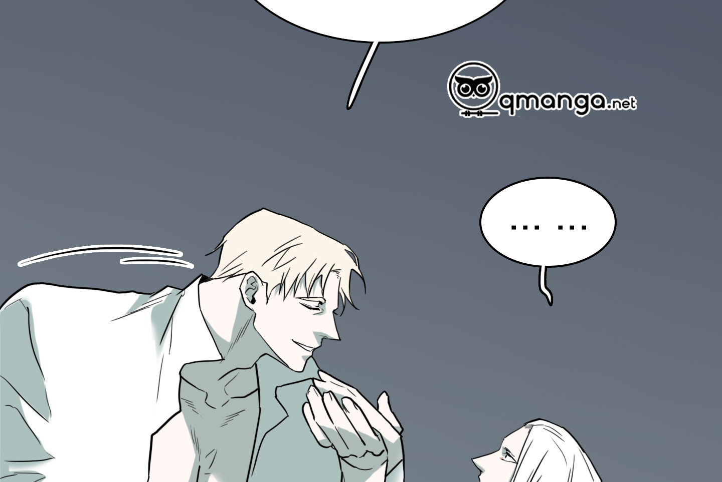 Dear Door Chapter 108 - Trang 67