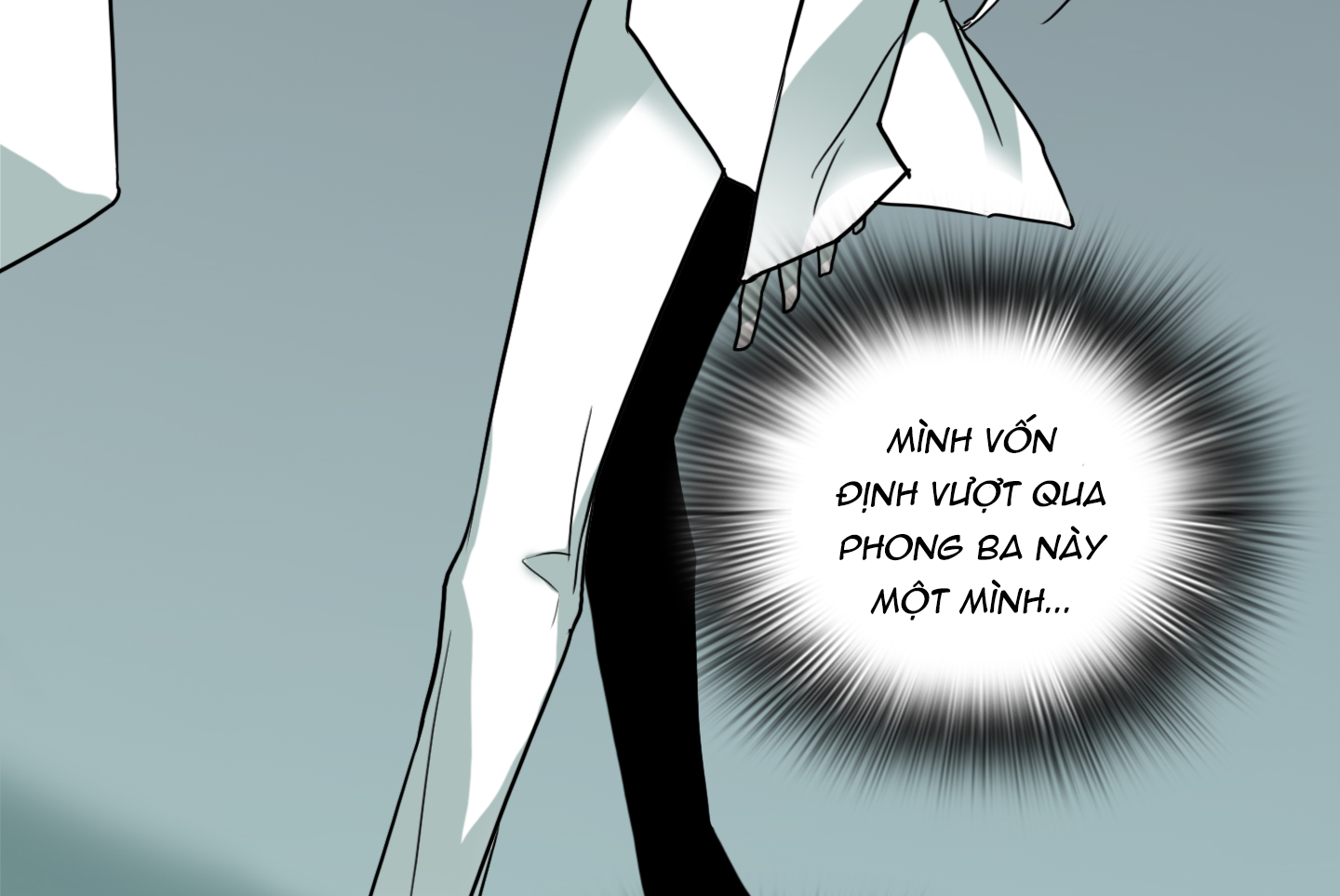 Dear Door Chapter 108 - Trang 69
