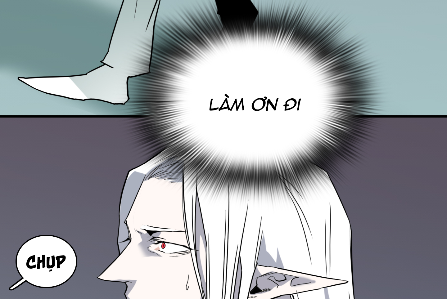 Dear Door Chapter 108 - Trang 70