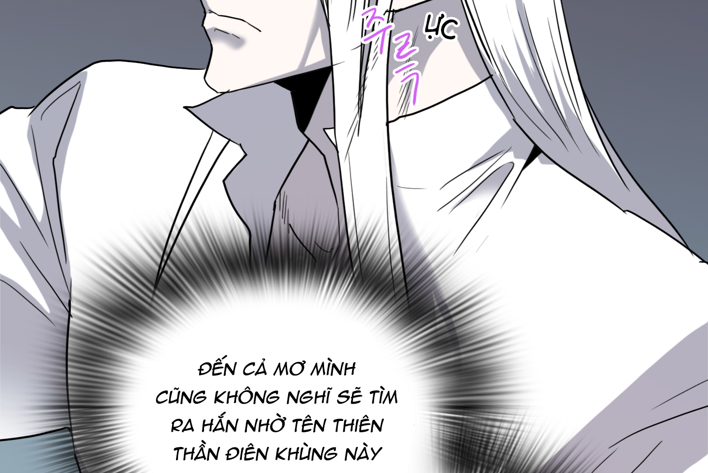 Dear Door Chapter 108 - Trang 71