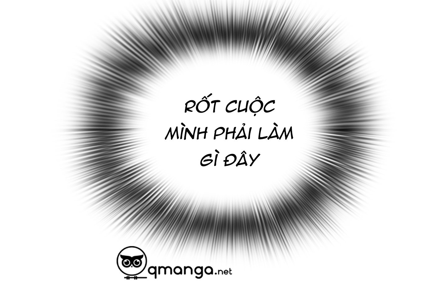 Dear Door Chapter 108 - Trang 73