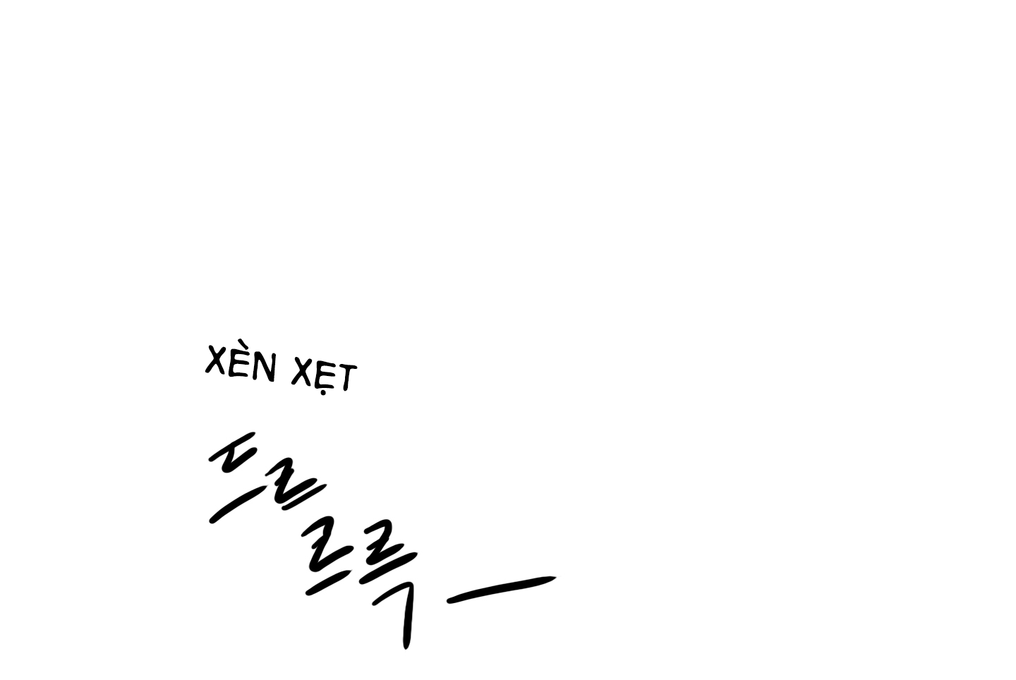 Dear Door Chapter 108 - Trang 75