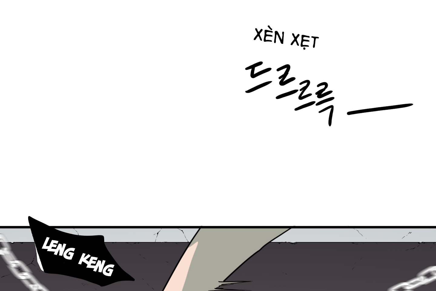Dear Door Chapter 108 - Trang 76