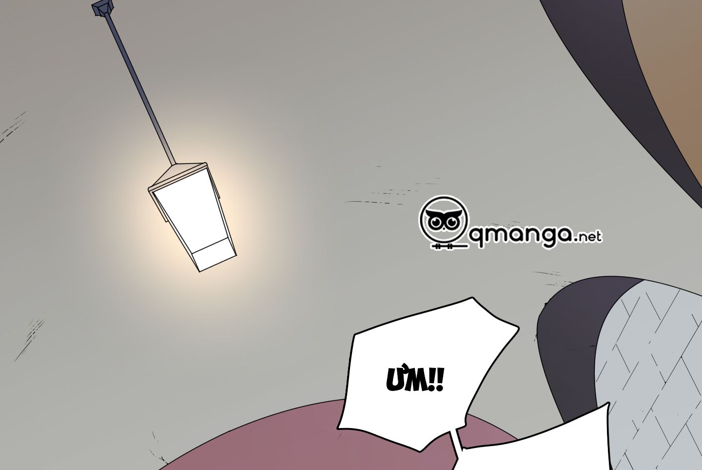 Dear Door Chapter 108 - Trang 78