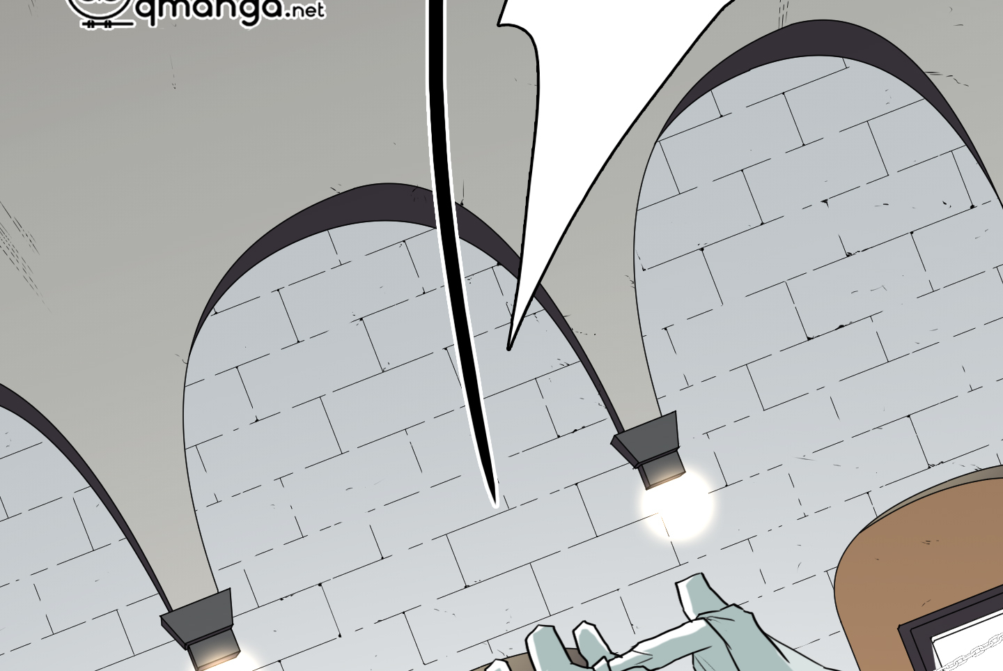 Dear Door Chapter 108 - Trang 88