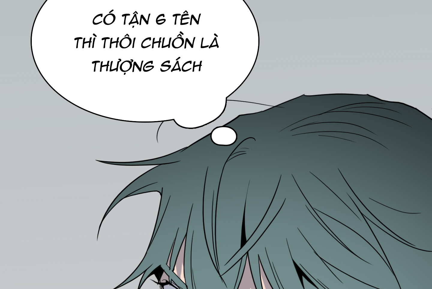 Dear Door Chapter 108 - Trang 95