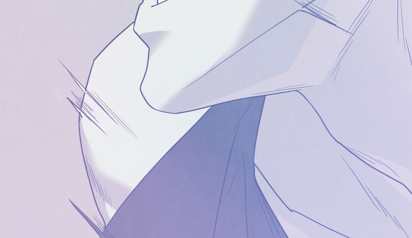 Dear Door Chapter 109 - Trang 106