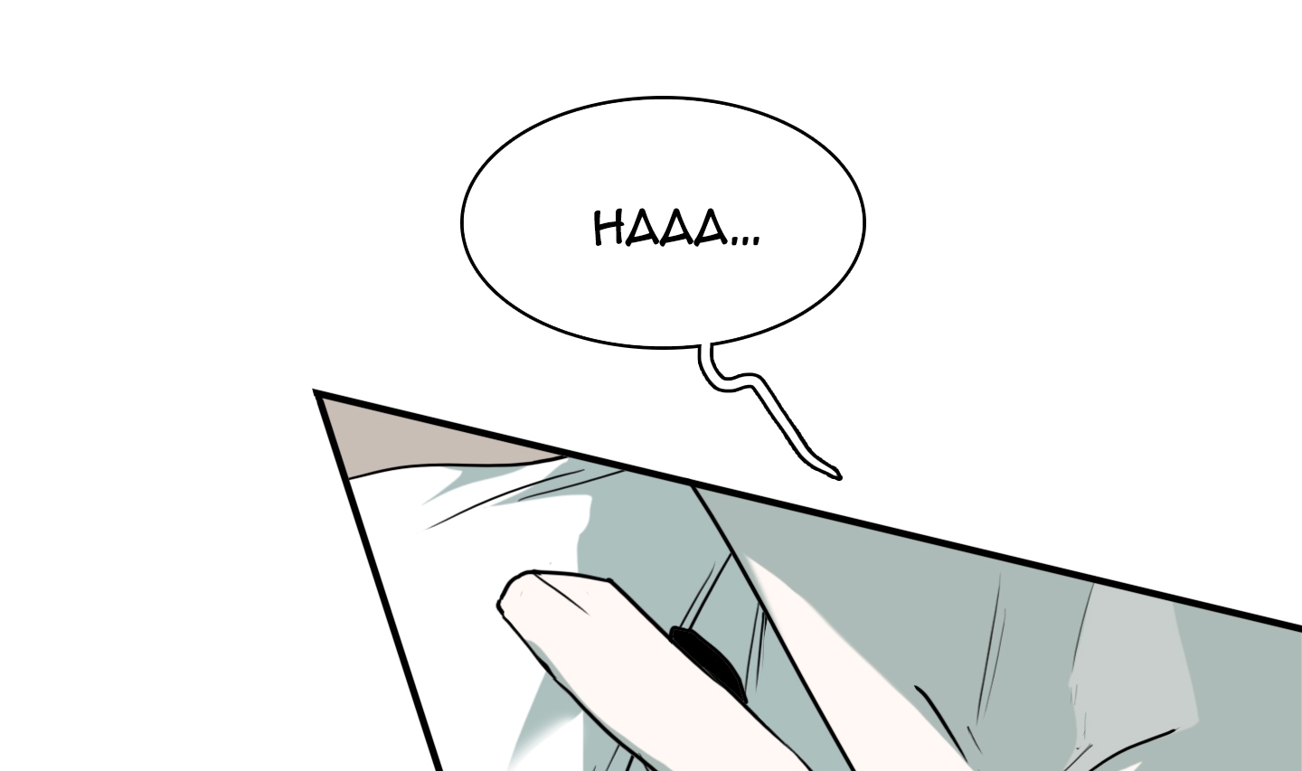 Dear Door Chapter 109 - Trang 108