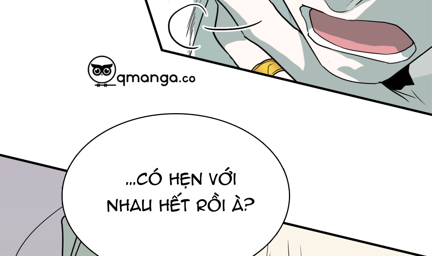 Dear Door Chapter 109 - Trang 109