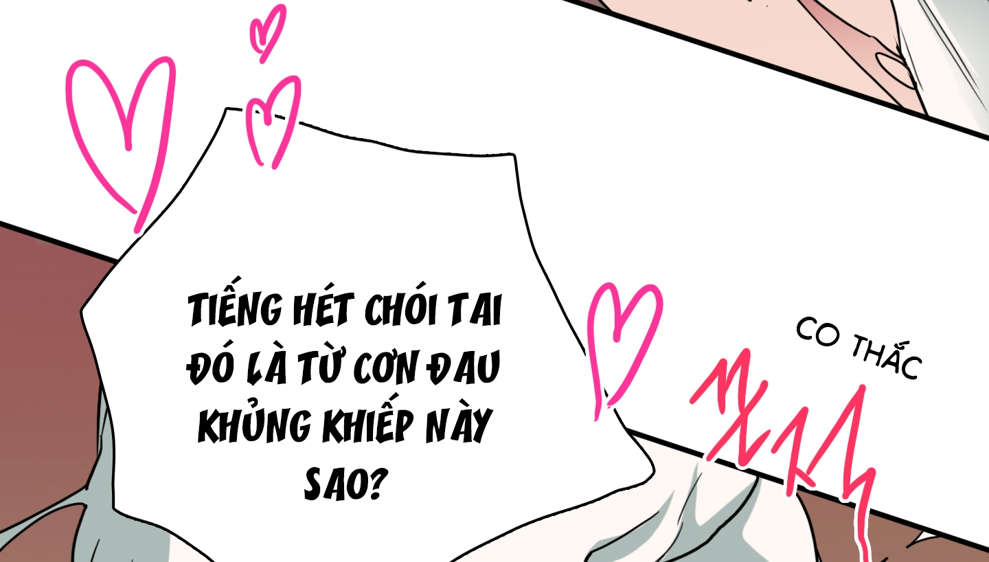 Dear Door Chapter 109 - Trang 11