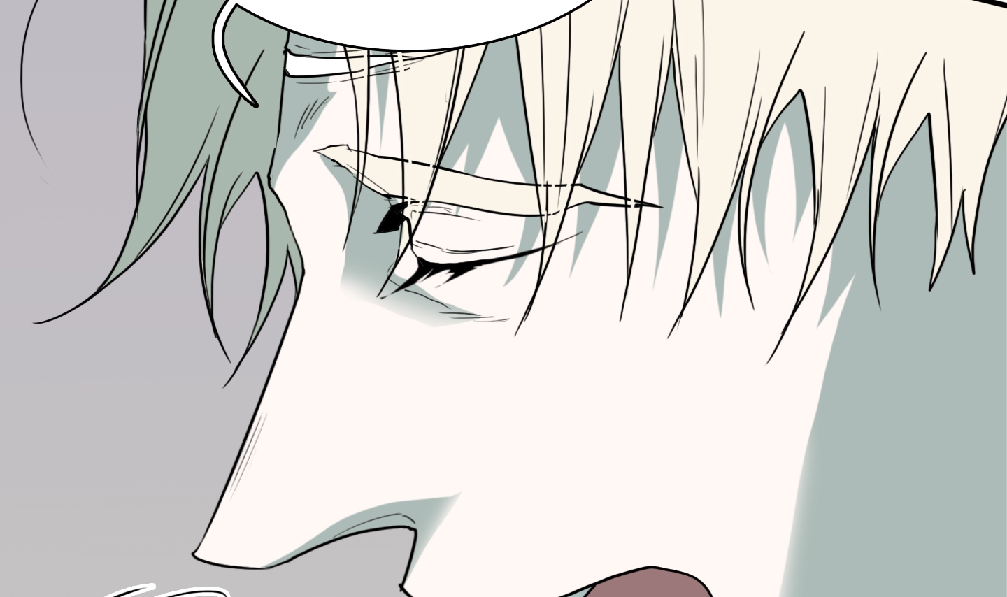 Dear Door Chapter 109 - Trang 110