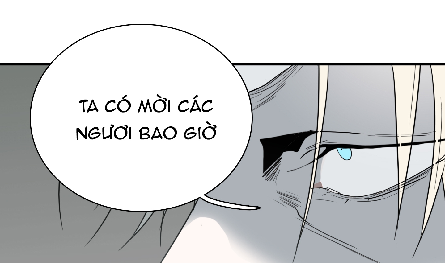 Dear Door Chapter 109 - Trang 112