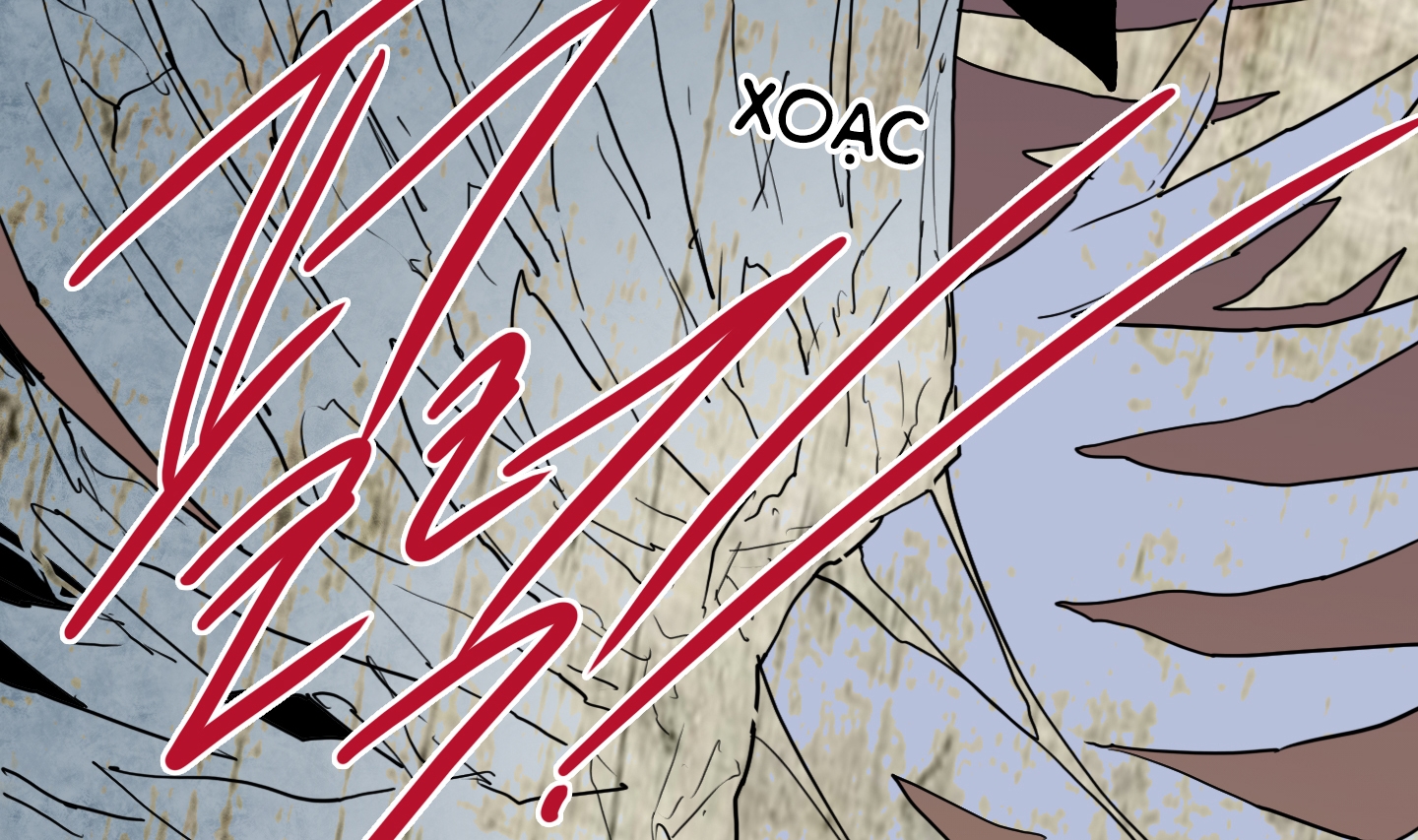 Dear Door Chapter 109 - Trang 124