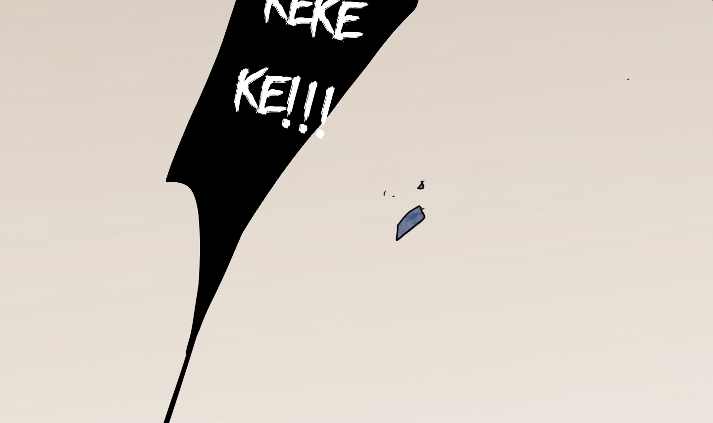Dear Door Chapter 109 - Trang 128