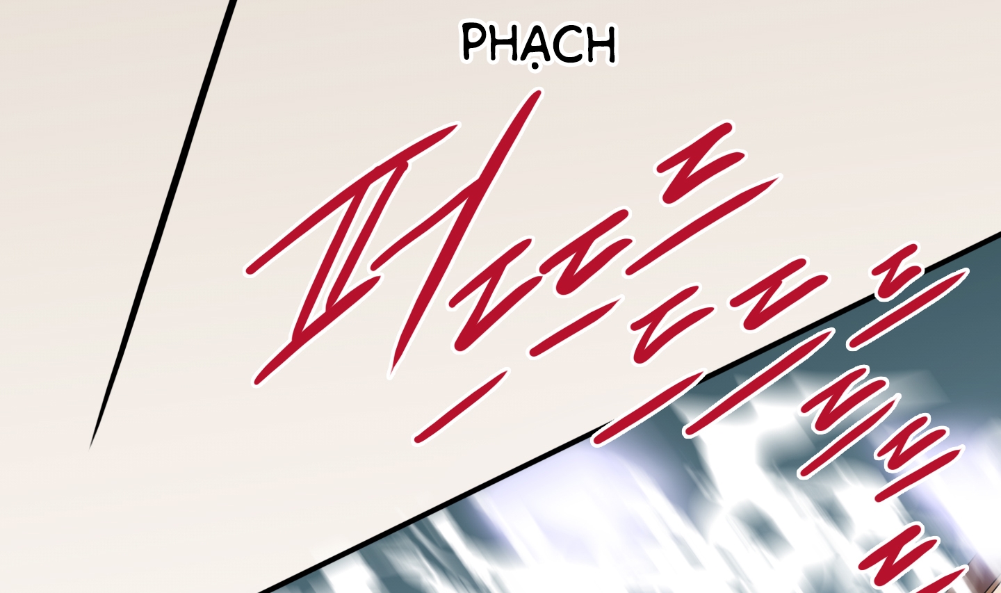 Dear Door Chapter 109 - Trang 129