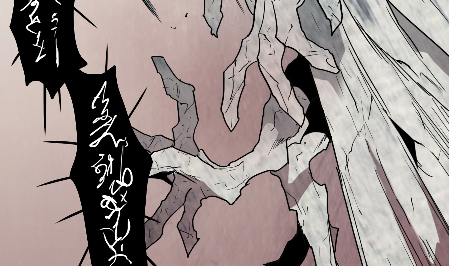 Dear Door Chapter 109 - Trang 134