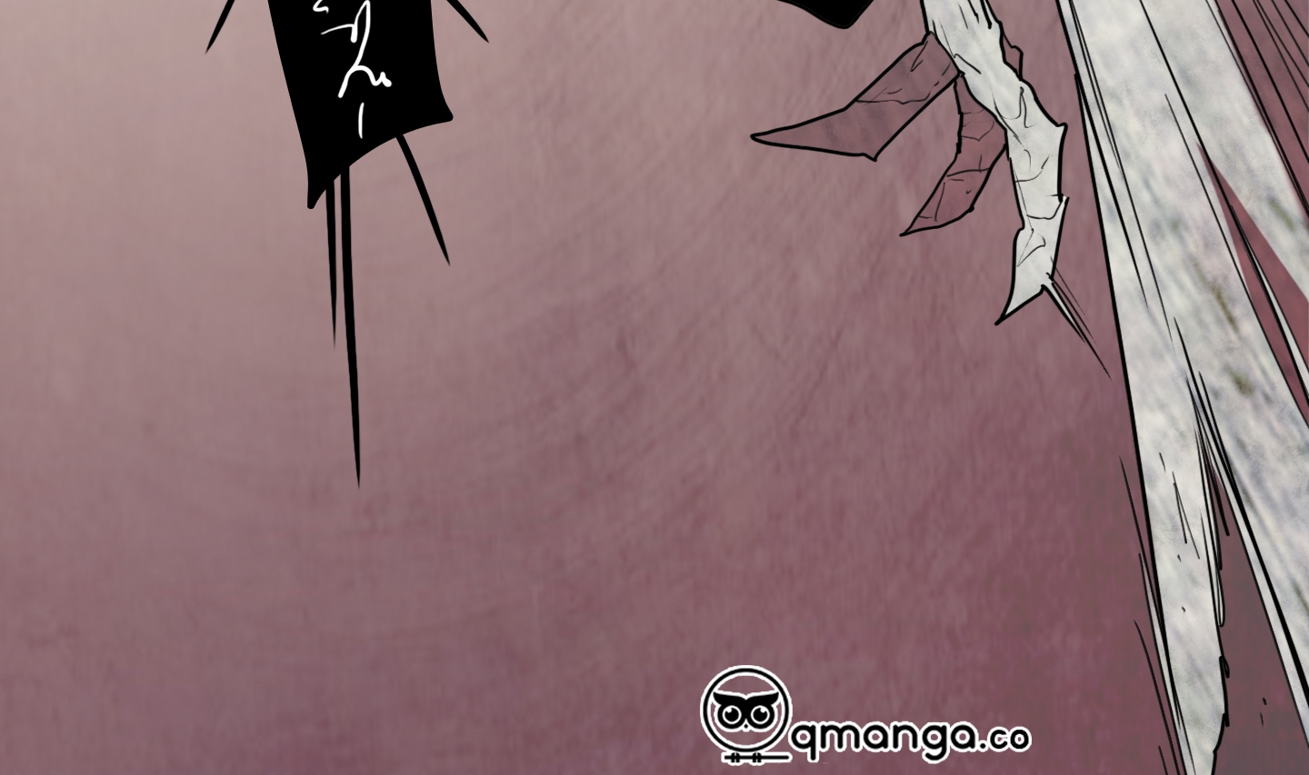 Dear Door Chapter 109 - Trang 135