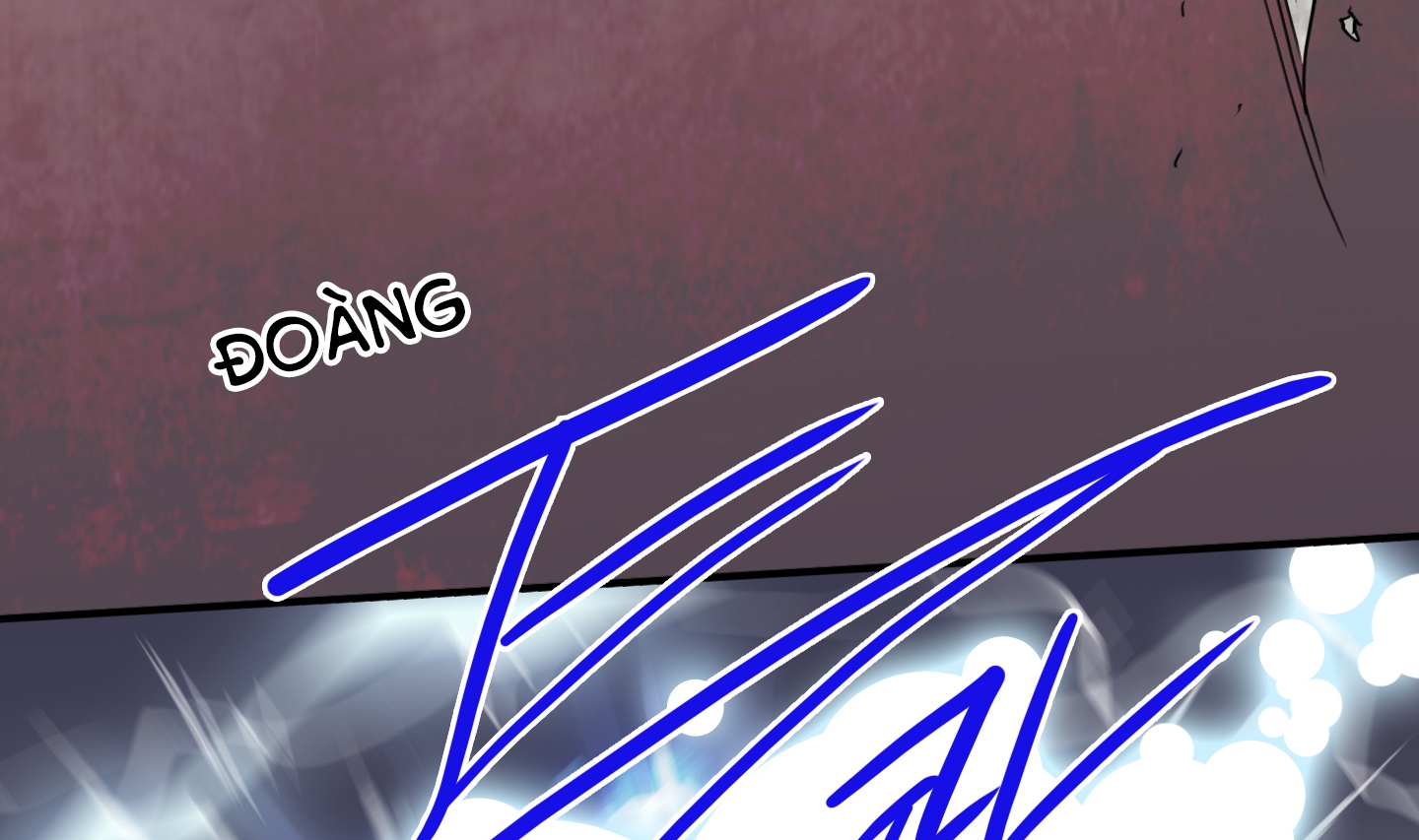 Dear Door Chapter 109 - Trang 136