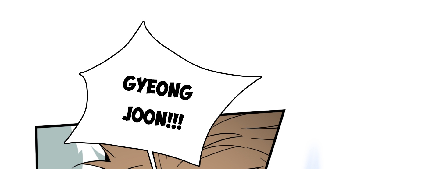 Dear Door Chapter 109 - Trang 141
