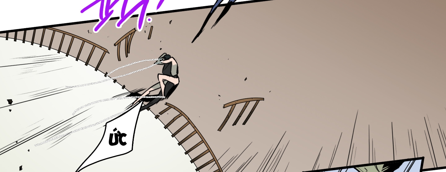 Dear Door Chapter 109 - Trang 145