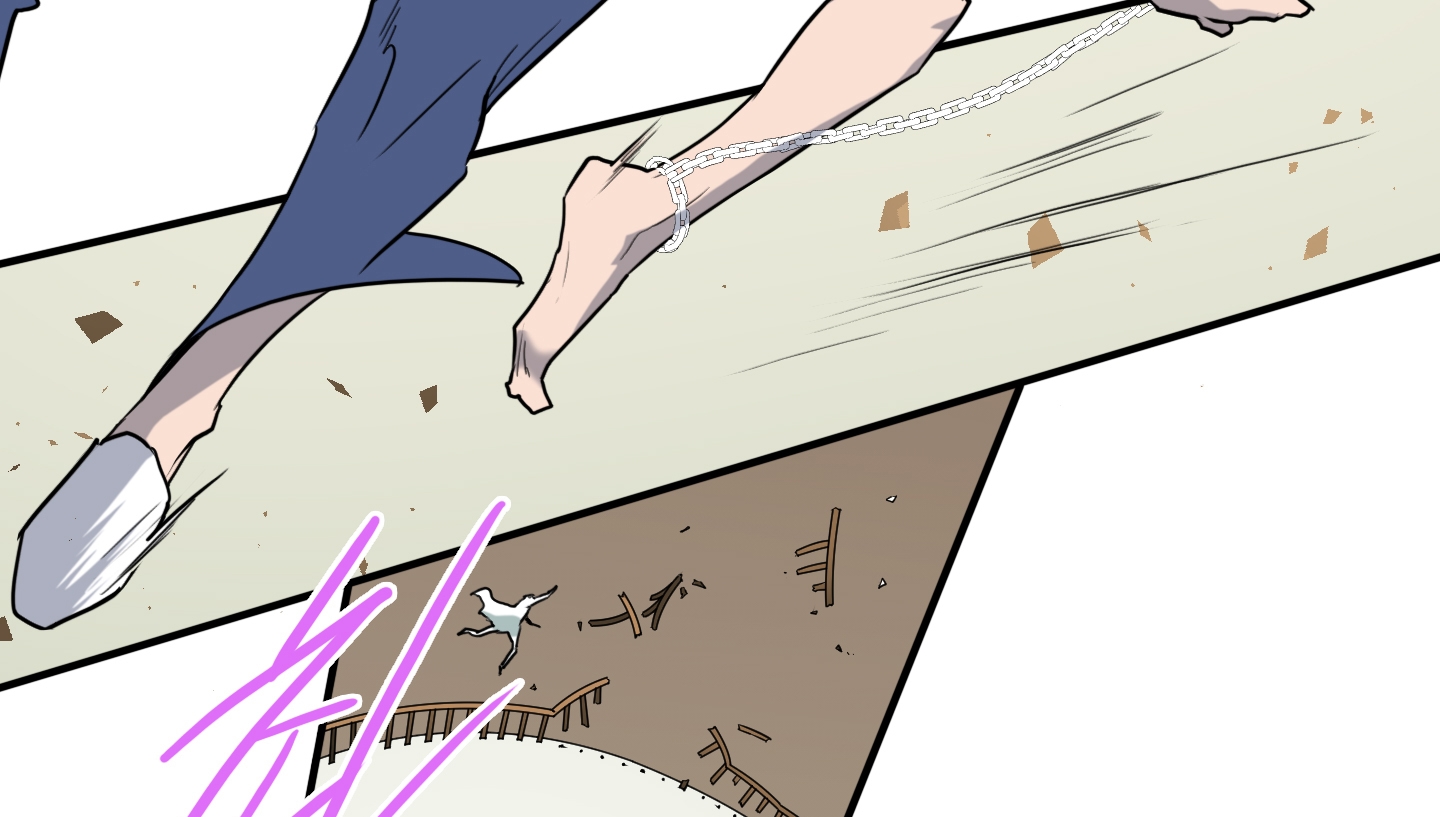 Dear Door Chapter 109 - Trang 149