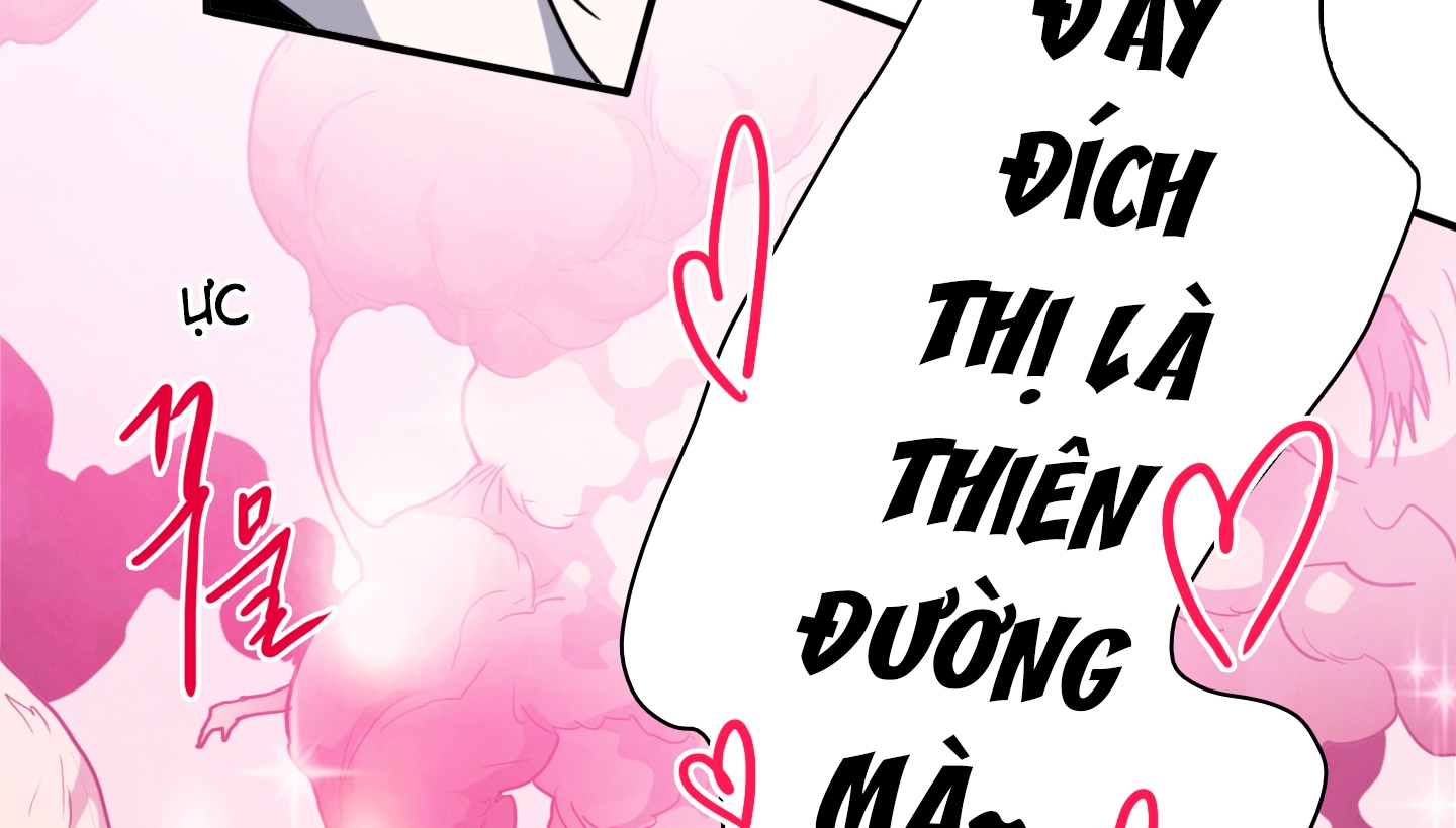 Dear Door Chapter 109 - Trang 15