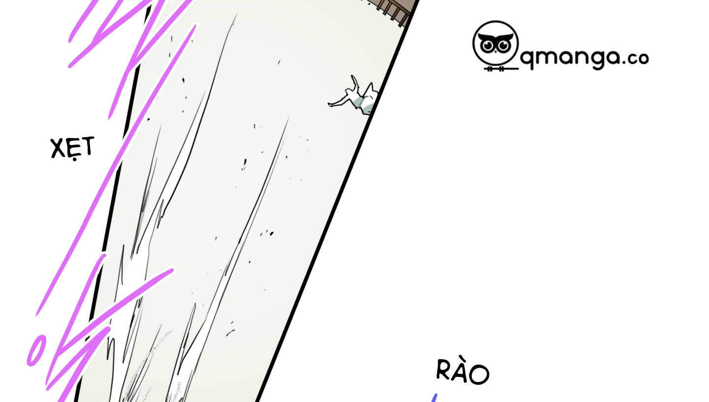 Dear Door Chapter 109 - Trang 150