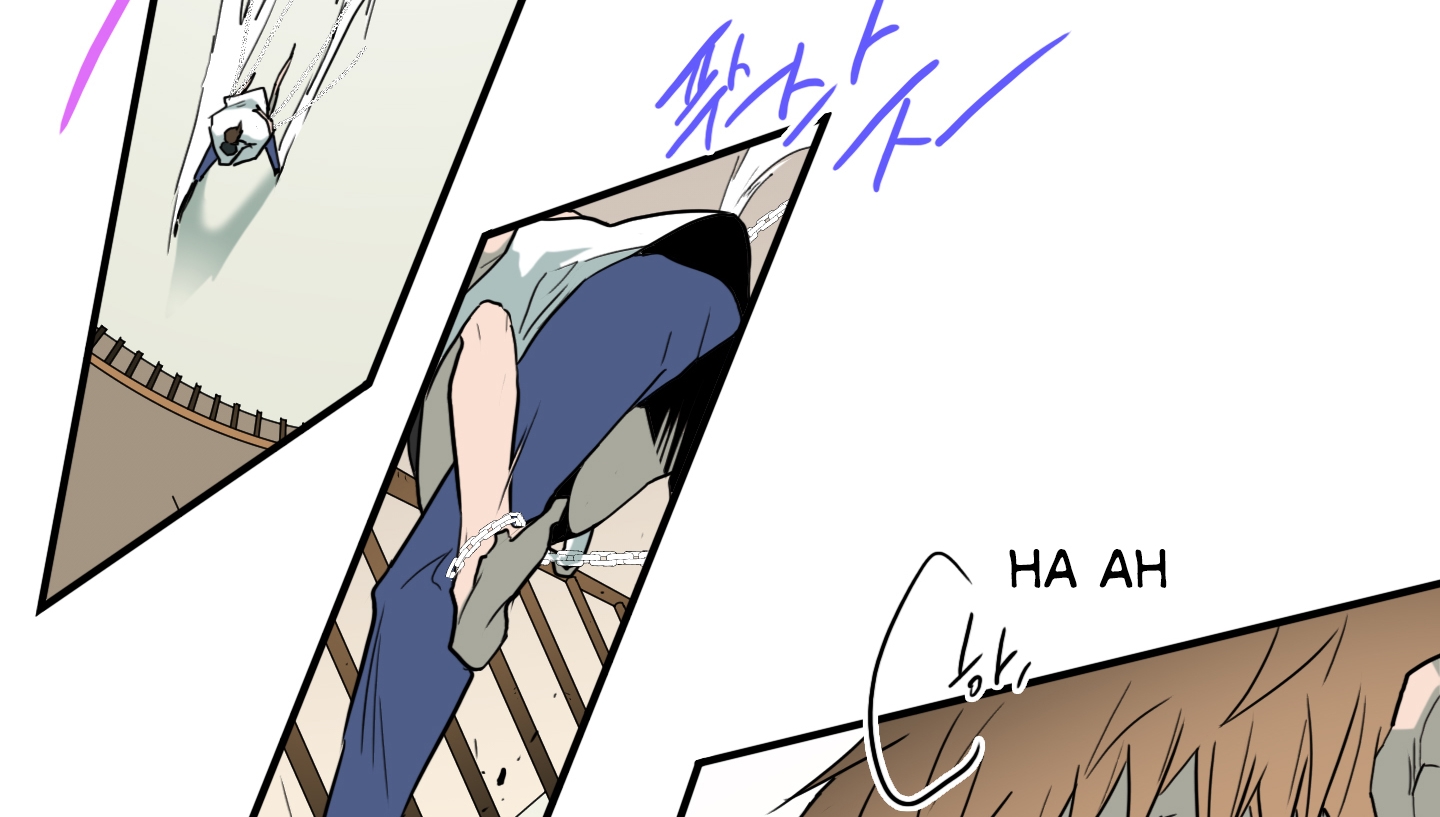 Dear Door Chapter 109 - Trang 151