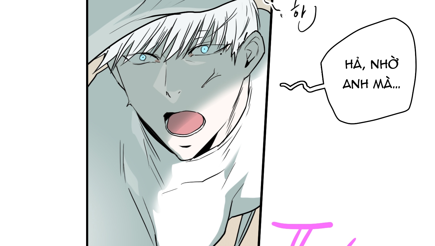 Dear Door Chapter 109 - Trang 159