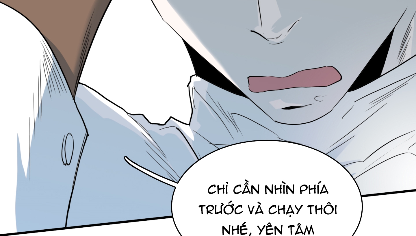 Dear Door Chapter 109 - Trang 162