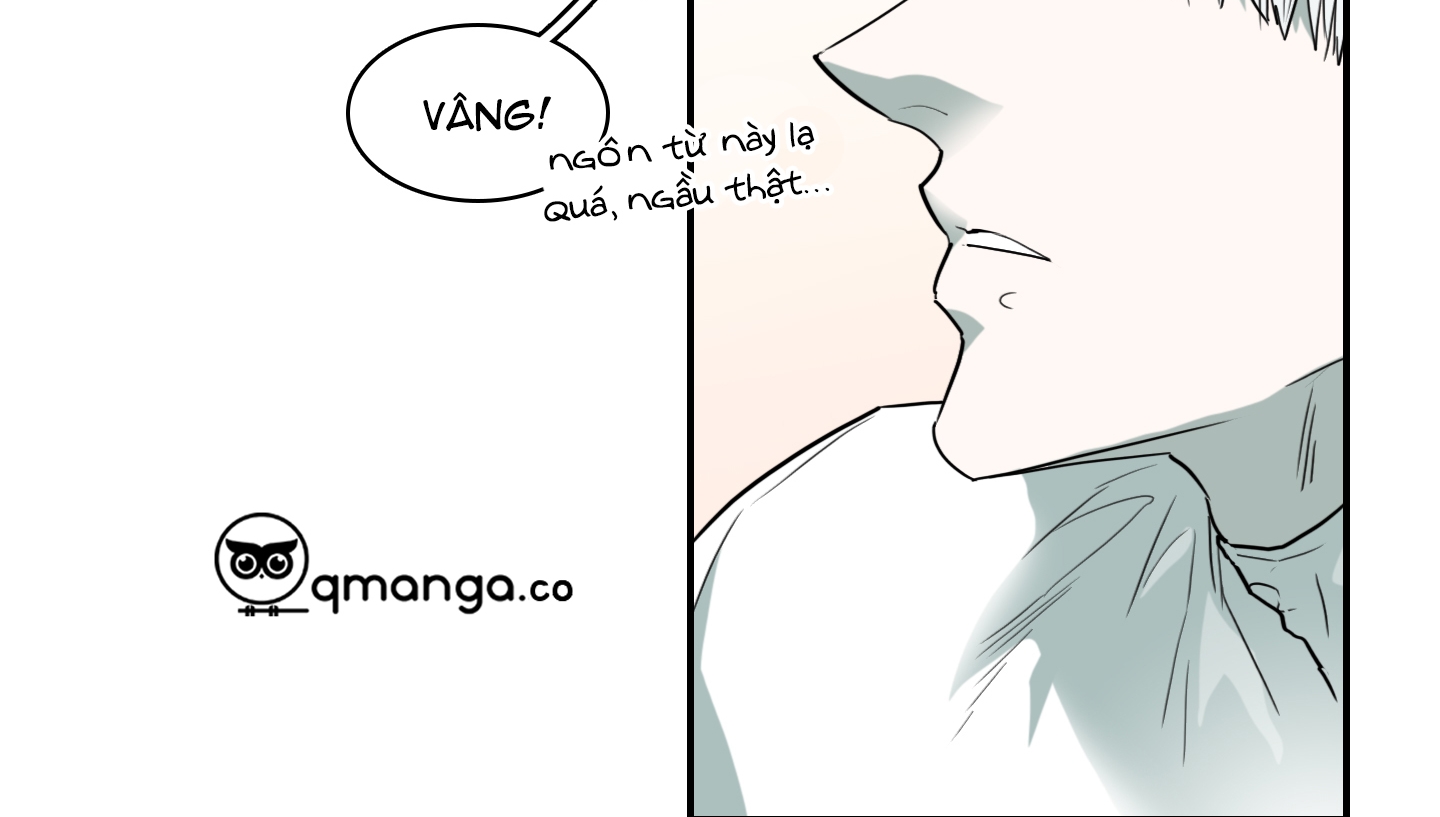 Dear Door Chapter 109 - Trang 164