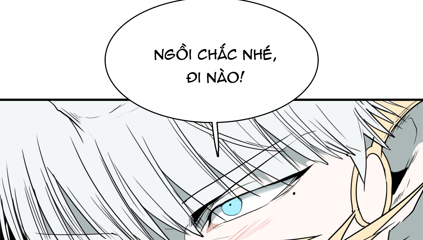 Dear Door Chapter 109 - Trang 168