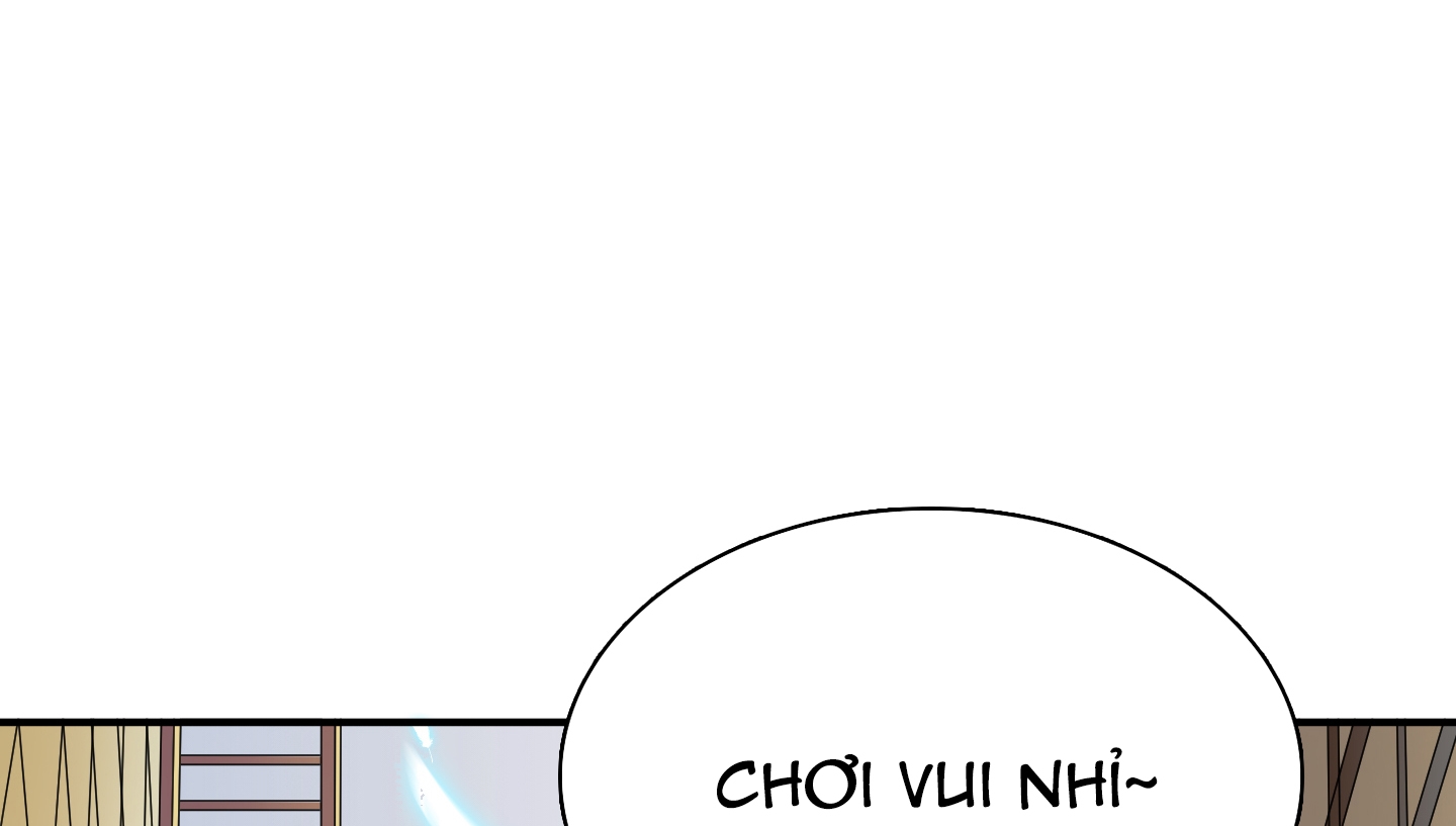 Dear Door Chapter 109 - Trang 176