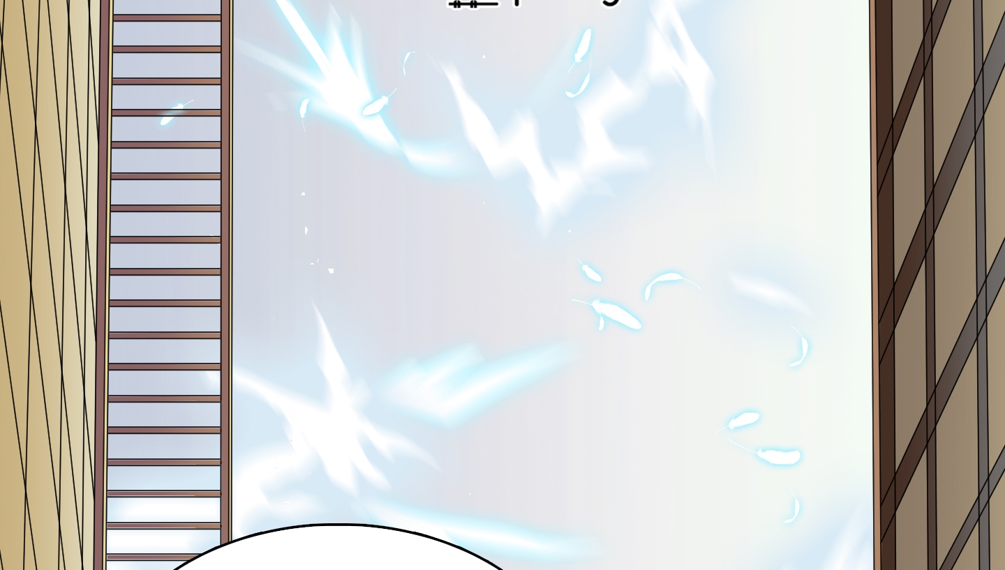 Dear Door Chapter 109 - Trang 178