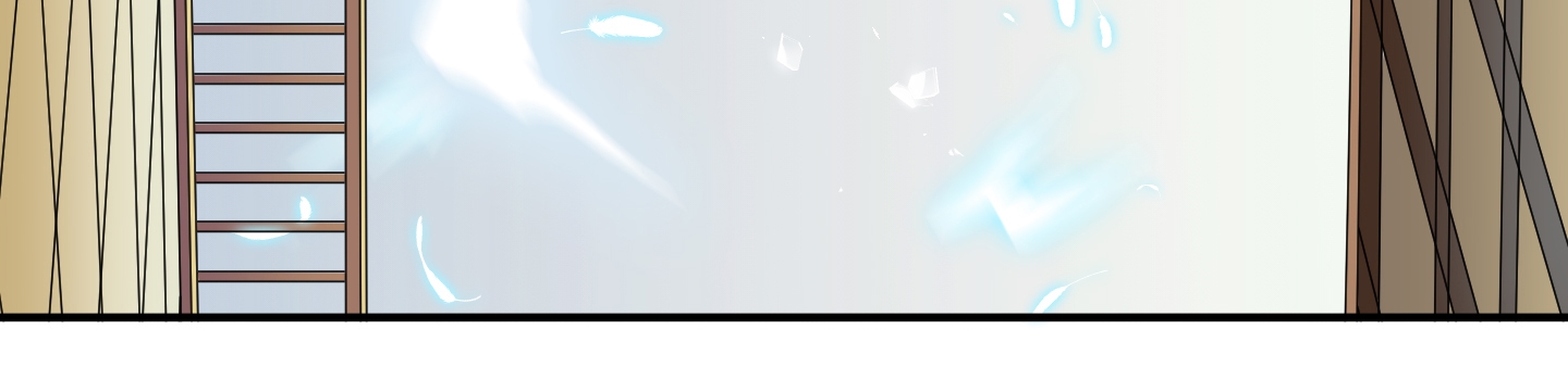 Dear Door Chapter 109 - Trang 192