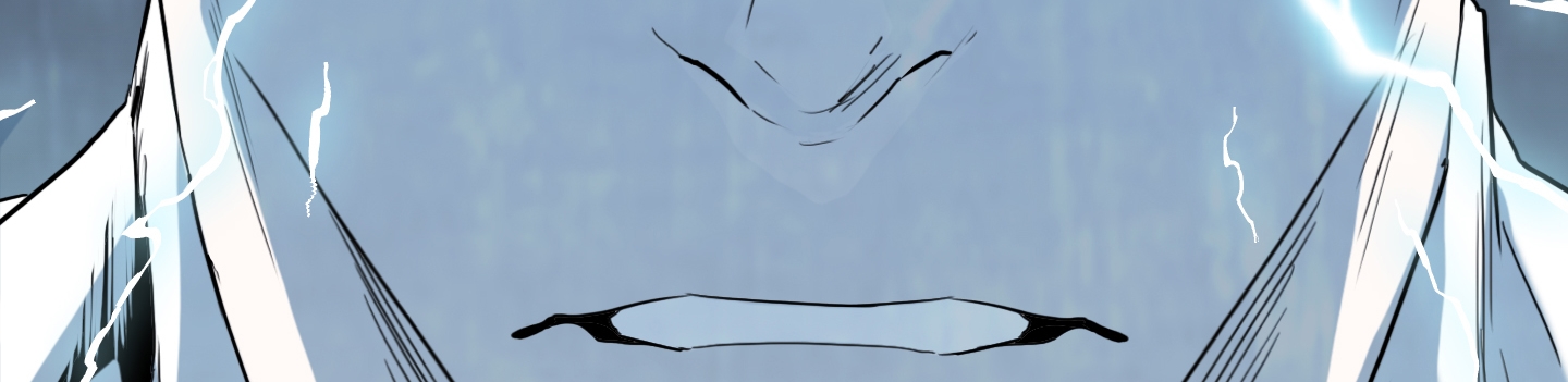 Dear Door Chapter 109 - Trang 199