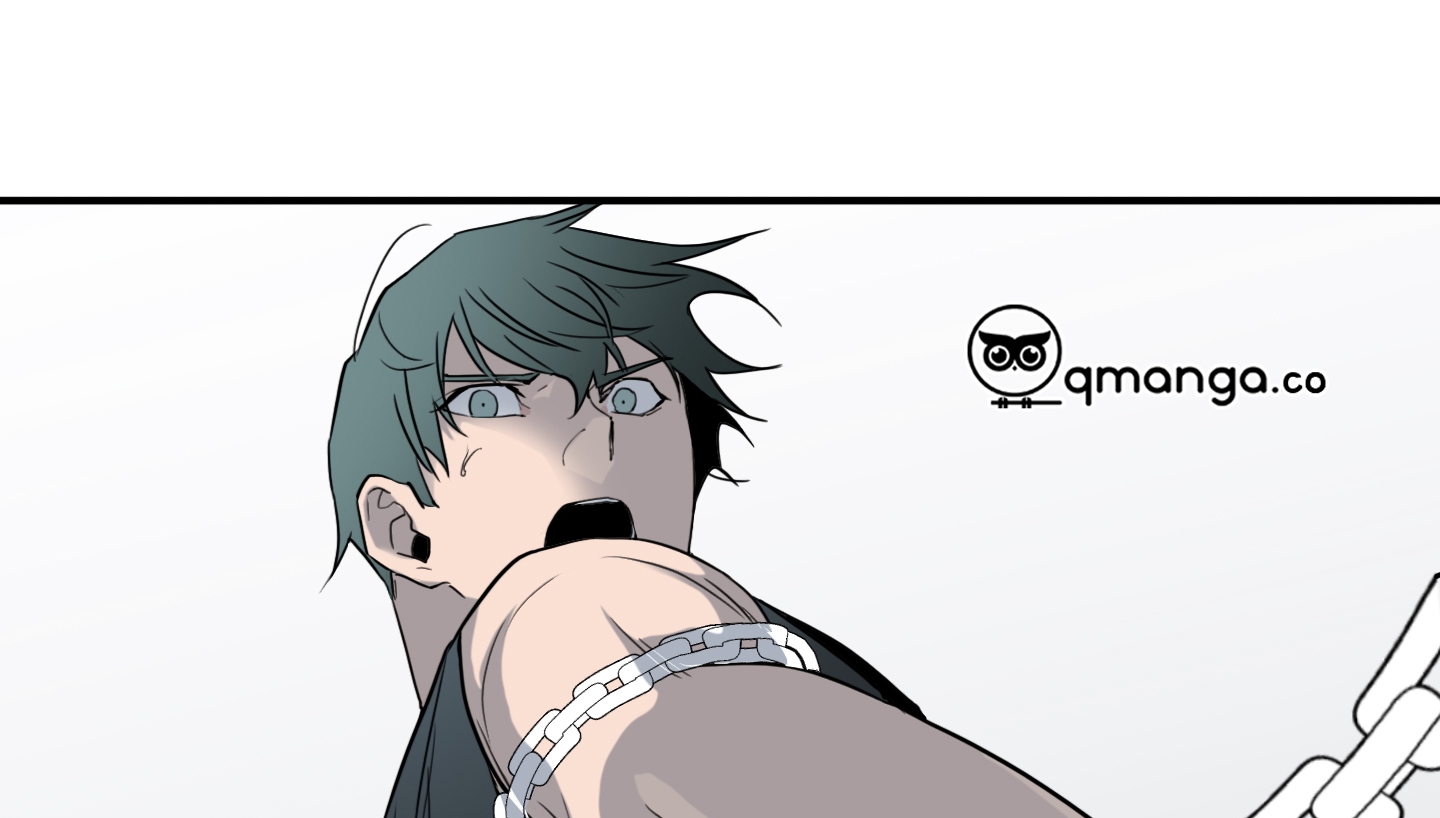 Dear Door Chapter 109 - Trang 2