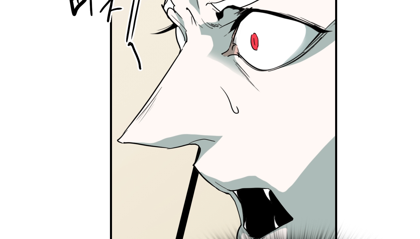 Dear Door Chapter 109 - Trang 20