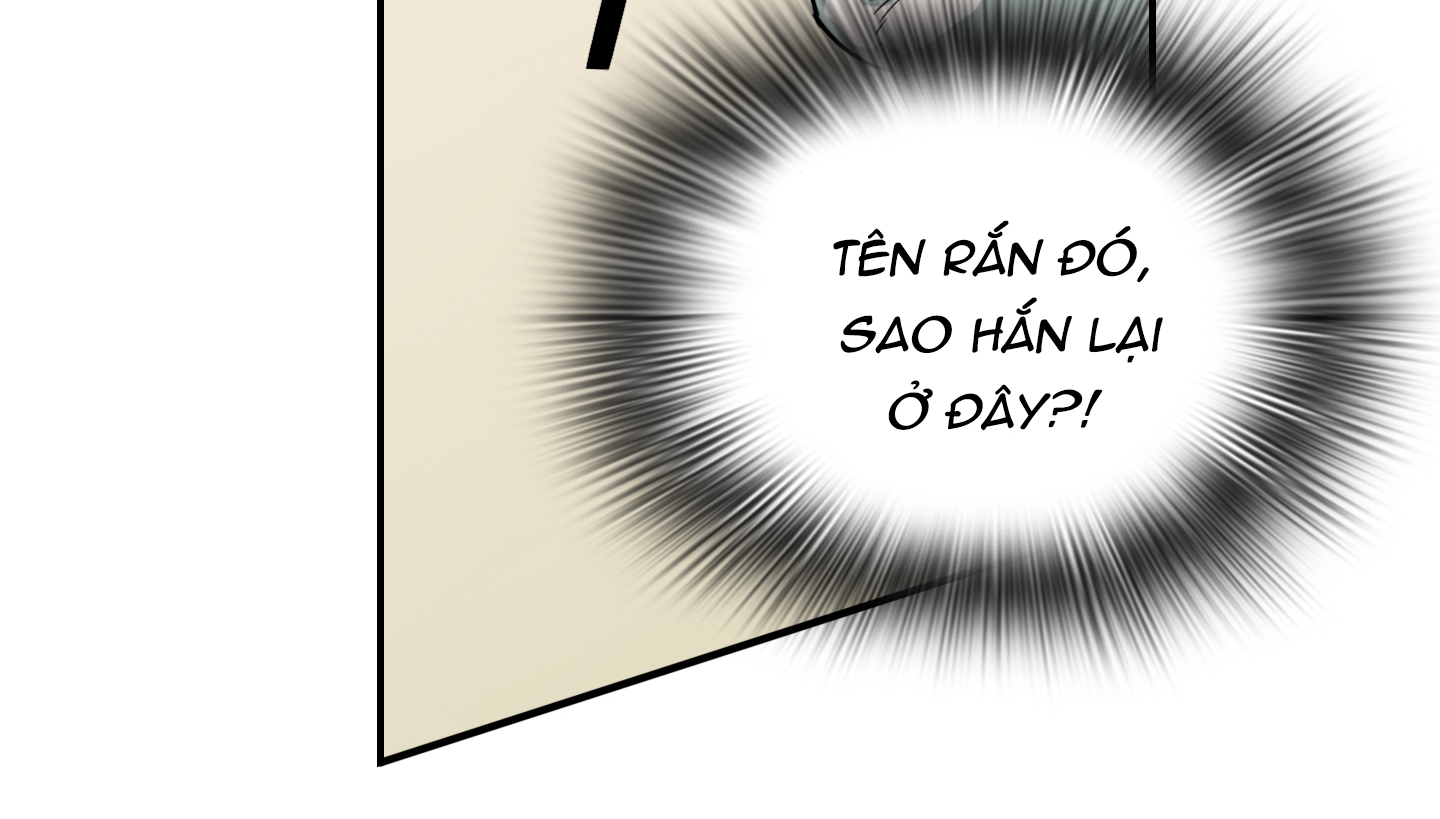 Dear Door Chapter 109 - Trang 21