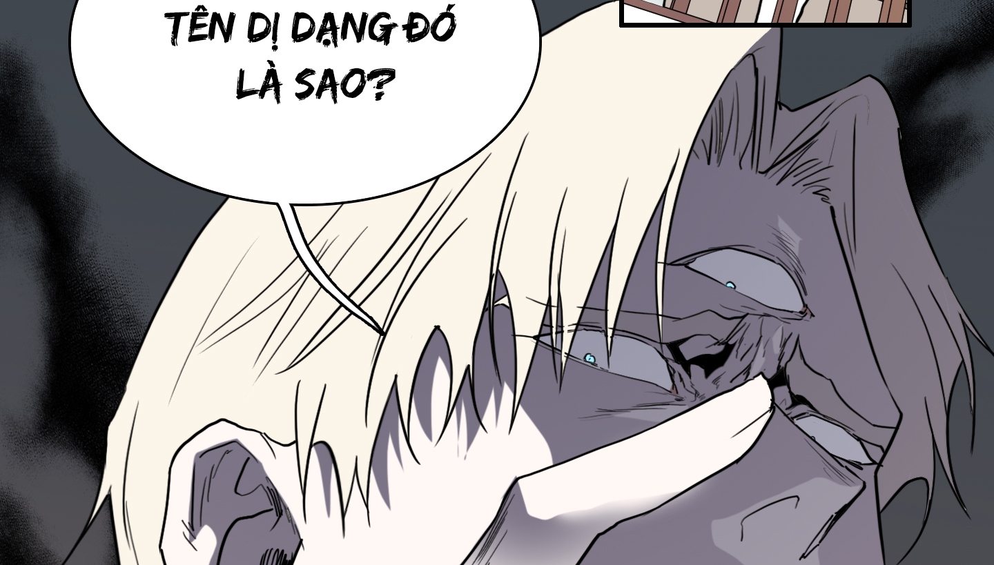 Dear Door Chapter 109 - Trang 23