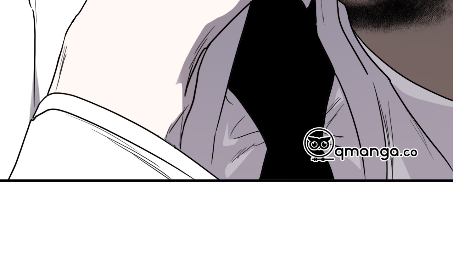 Dear Door Chapter 109 - Trang 25