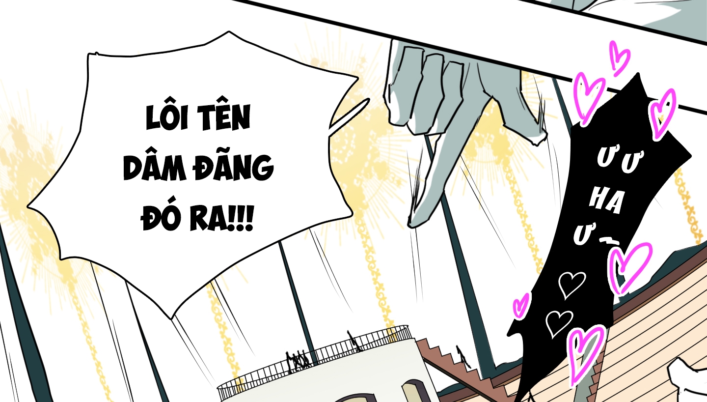 Dear Door Chapter 109 - Trang 27