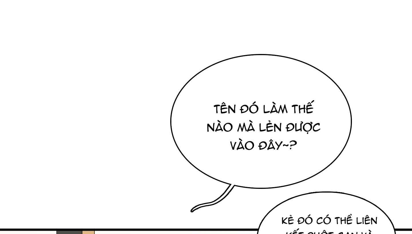 Dear Door Chapter 109 - Trang 29